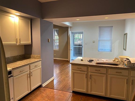 5th image of 2104 N Damen Ave APT 1F
