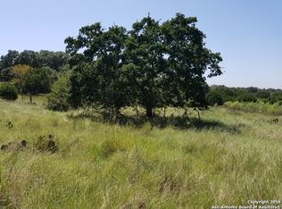 720 Alamo Rd, Fredericksburg, TX 78624