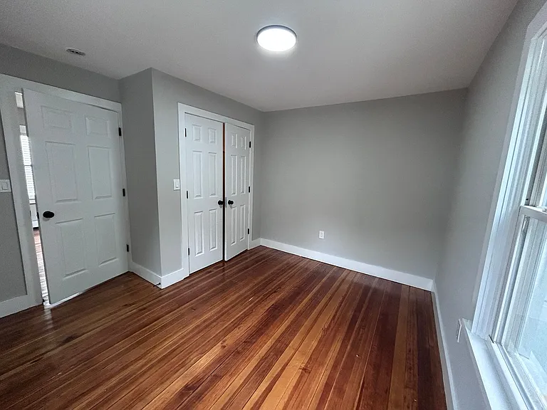 231 Beechwood Ave — Photo 9