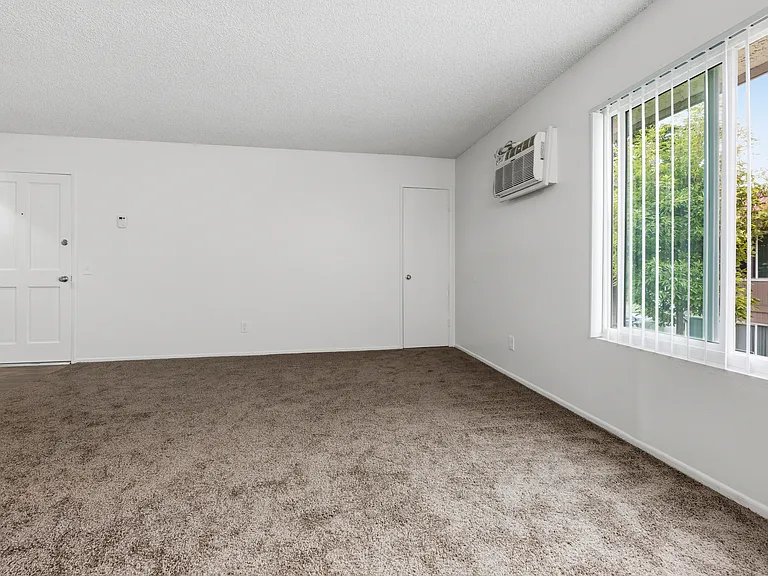 Webster Apartments — Photo 12