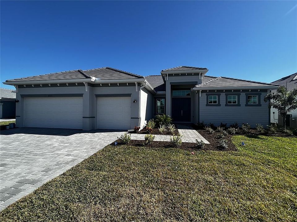 1st image of 8592 SHORE LAKE DRIVE