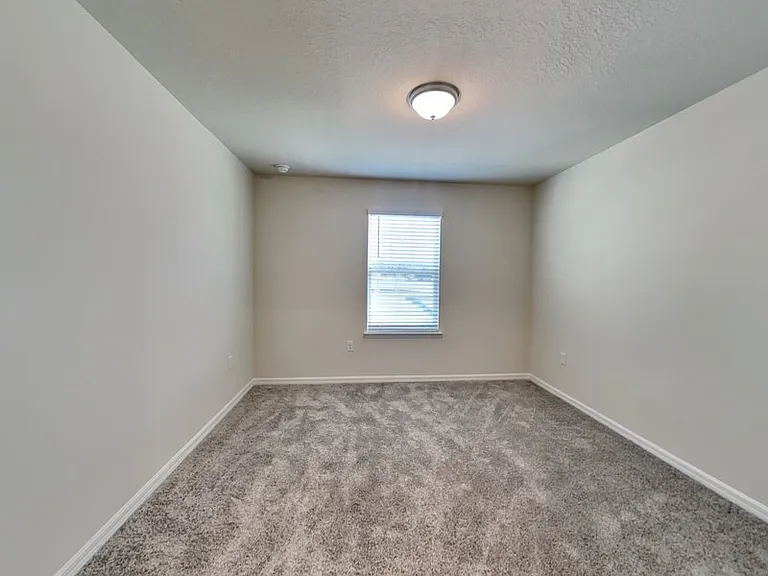 3187 Emerald Acres Ln — Photo 15