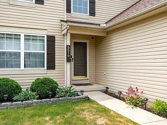 4th image of 6516 Semmes Ln