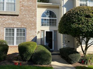 79 Arlington Ct #4, Holmdel, NJ 07733