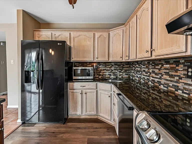 930 Passamaquody Hbr — Photo 3