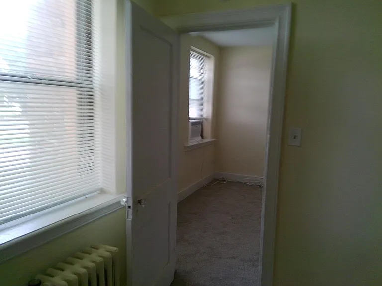 Park Manor — Photo 33