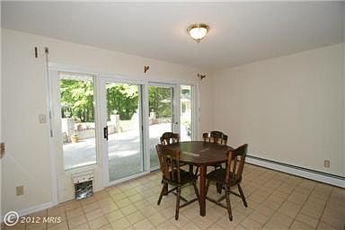 3rd image of 5714 River Dr