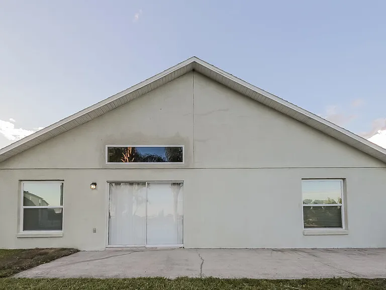 2143 Mallard Creek Cir — Photo 16