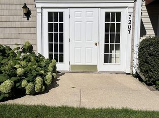 7207 Flagship Dr UNIT 4, Madison, WI 53719