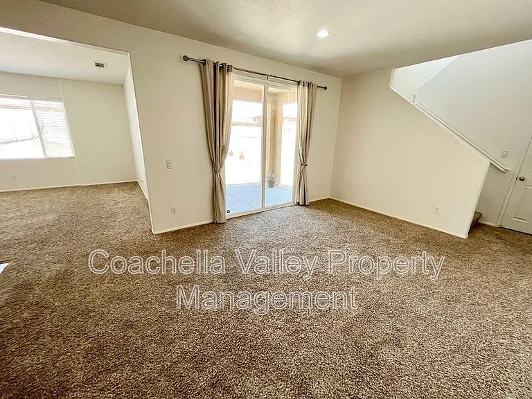 62806 Kitetail Dr — Photo 7