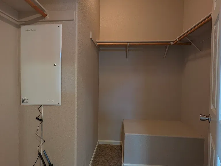 3000 Sierra View Cir — Photo 23