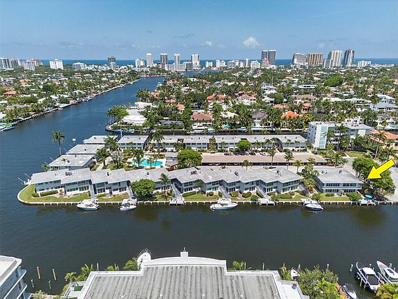 4th image of 180 Isle Of Venice Drive #99