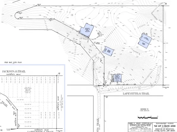 16 Tufts Trl, Hopatcong Boro, NJ 07843