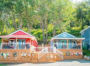 3278 & 3280 Long Point Rd #A & B, Kings, NS B0P1C0