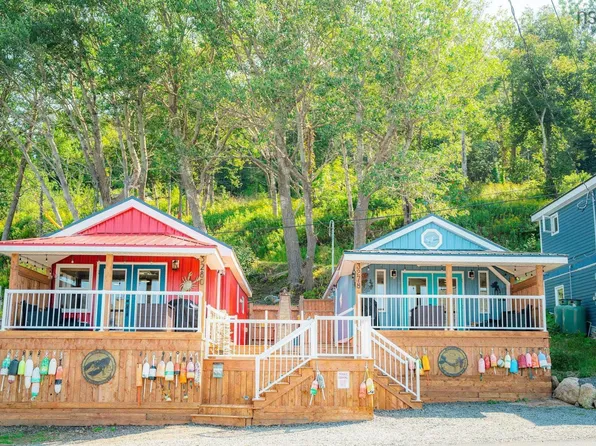 3278 & 3280 Long Point Rd, Kings, NS B0P 1C0