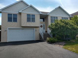 1472 Foster St, River Falls, WI 54022