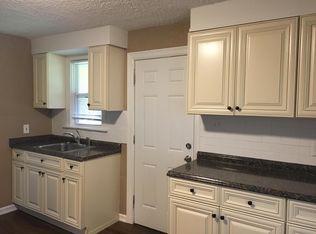 721 E Peach St #2, Vineland, NJ 08360