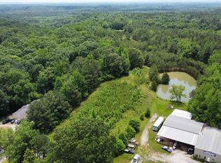 13.24 Herring Rd, Hartselle, AL 35640