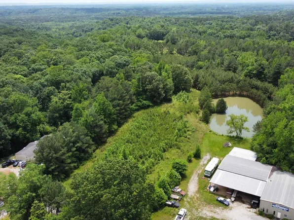 13.24 Herring Rd, Hartselle, AL 35640