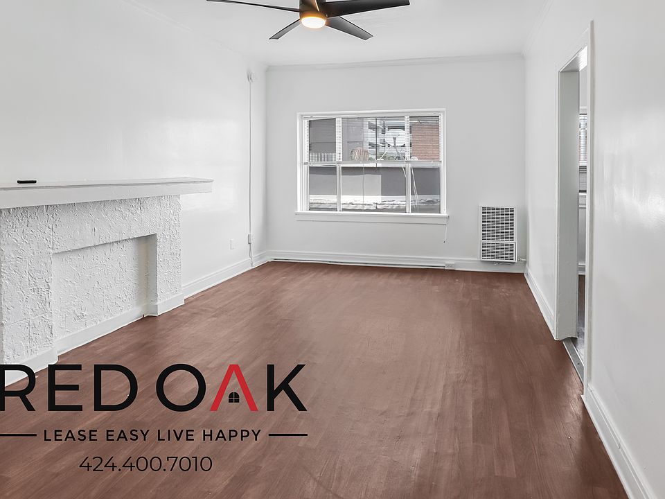 1st image of 687 Shatto Pl #407
