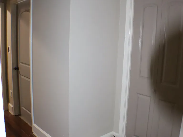 11552 Clear Creek Dr — Photo 19