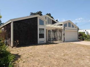 4949 Gardena Ave, San Diego, CA 92110