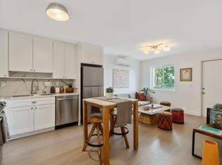 West View Terrace, Los Angeles, CA 90016