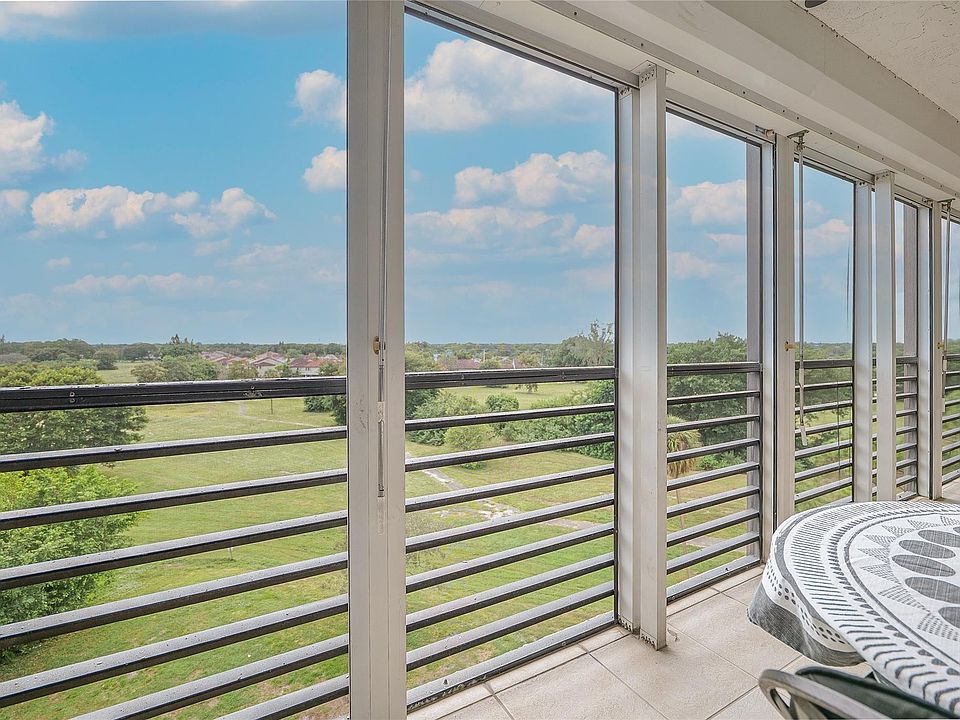 1st image of 7100 Radice Court #602