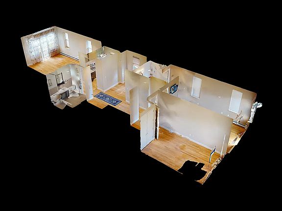 2nd image of 2736 Ocean Ave Floor 5FT