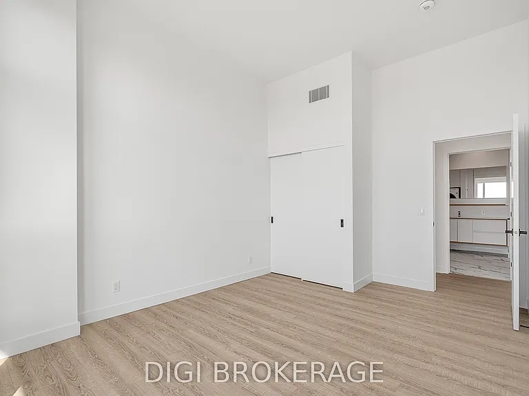 1240 Cummings Ave #3503 — Photo 29