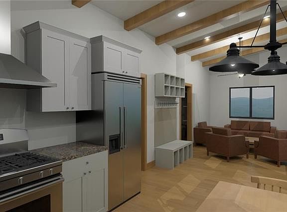 4th image of 12915W Preserve Road