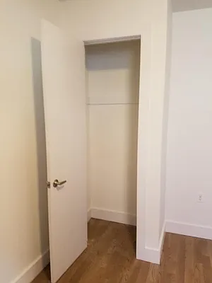 Rented by BRICK & GALO REALTY CORP | media 23