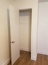 Rented by BRICK & GALO REALTY CORP