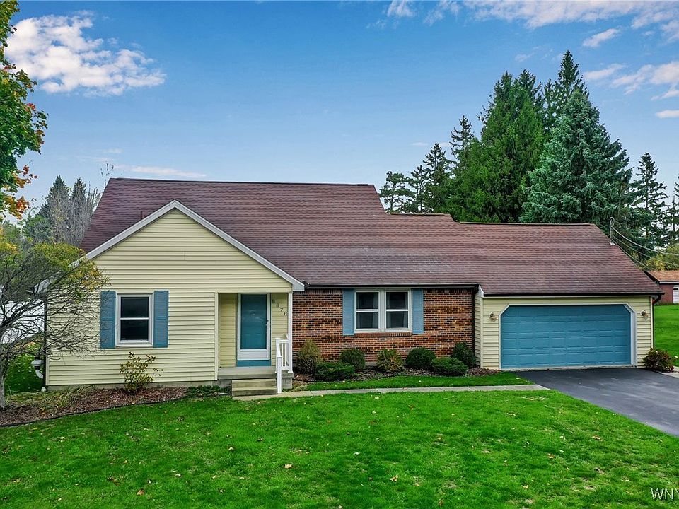 1st image of 8976 Wehrle Dr