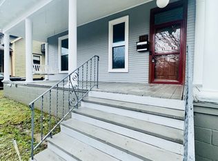 210 Chapel Ave, Nashville, TN 37206