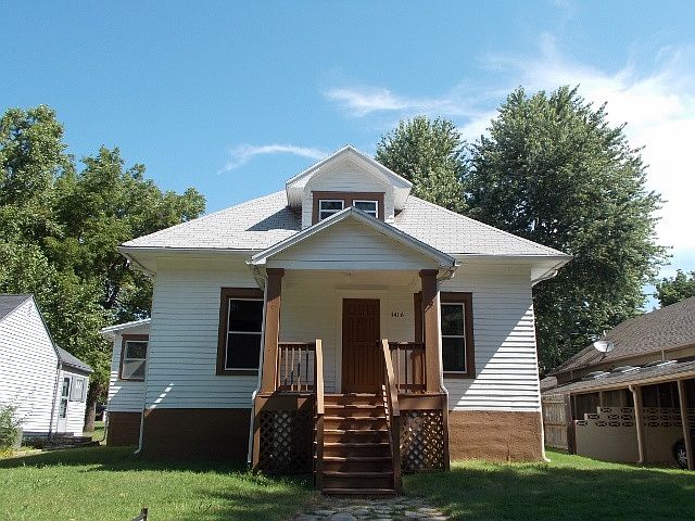 1st image of 1416 Lynn Ave