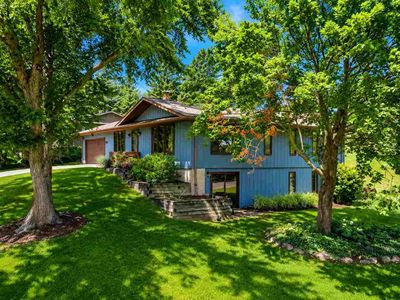 903 K Ave, Kalona, IA, 52247