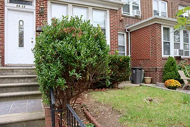 Rented by Solid State Properties