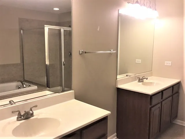 23720 Dayfield Ct — Photo 10