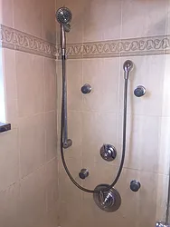 Rented by BuySell Real Estate Inc