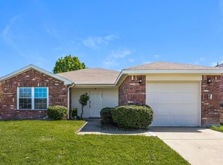 6624 Cantata Ct, Dallas, TX 75241