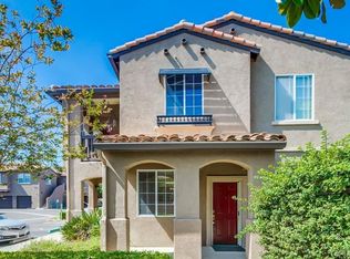 14530 Camino De La Luna UNIT 1, San Diego, CA 92127