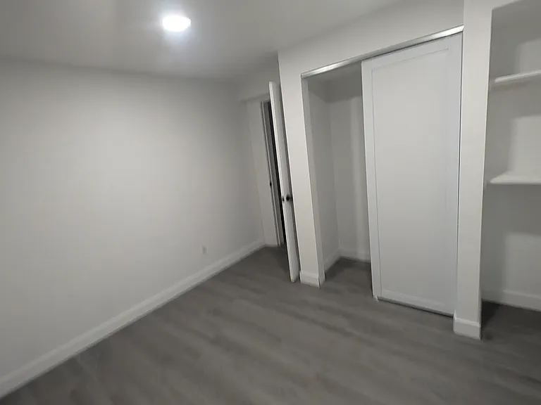 1161 S Yosemite Way #33 — Photo 12
