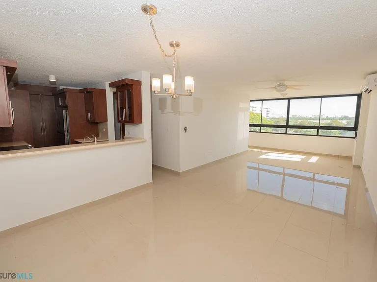 7 Calle Laguna Gdns #A — Photo 4
