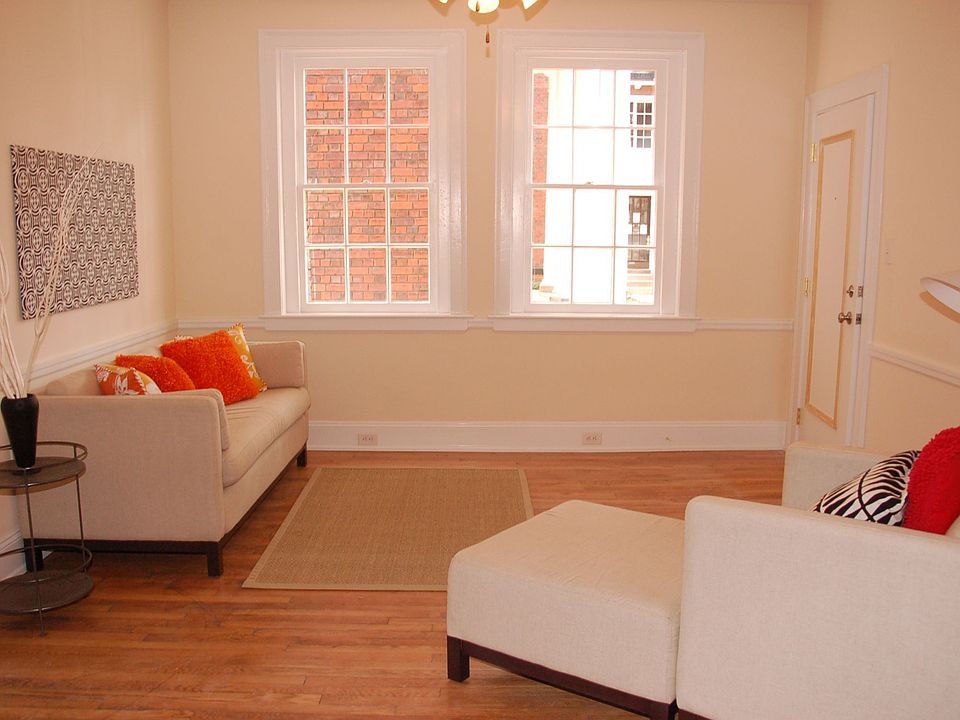 1st image of 1608 Grove Ave #U5