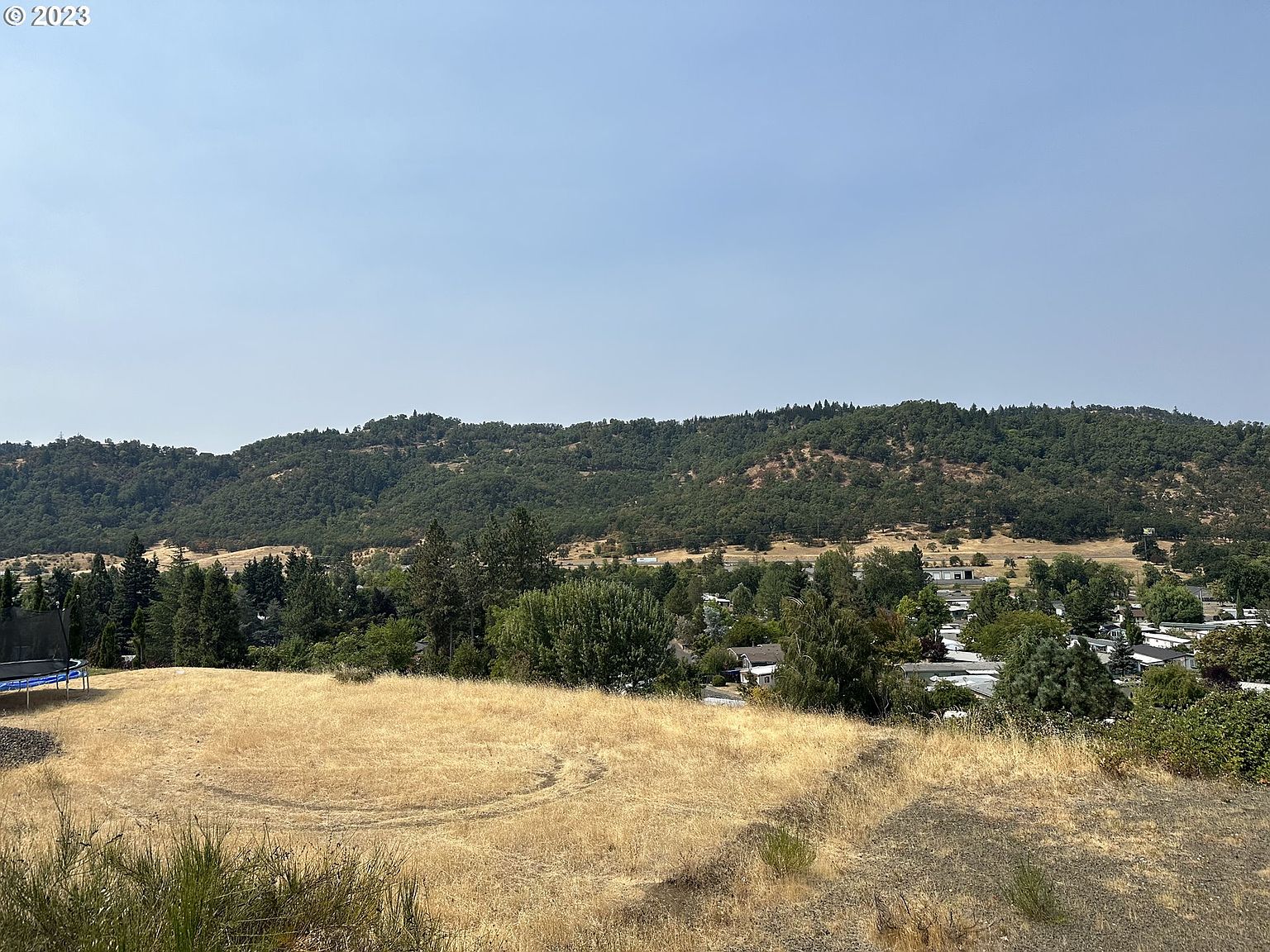 418 N View Dr, Roseburg, OR 97470 MLS 23352053 Zillow
