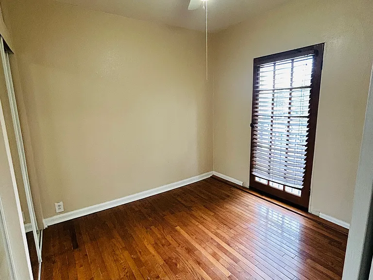 1483 Milwaukee St #3 — Photo 8