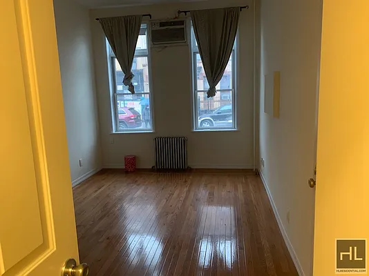 Rented by Highline Residential | media 11