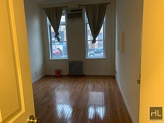 Rented by Highline Residential