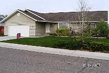 1st image of 267 Trotter Dr